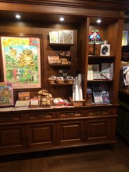 20161003105246_IMG_4454.jpg 20161003105246_IMG_4454.jpg