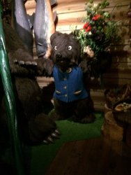 20161003105817_IMG_1277.jpg 20161003105817_IMG_1277.jpg