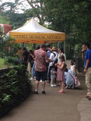 20161003094716_IMG_4399.jpg 20161003094716_IMG_4399.jpg