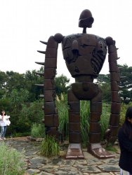 20161003104009_IMG_1269.jpg 20161003104009_IMG_1269.jpg