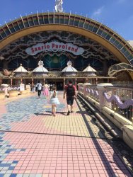 20161002112447_IMG_4130.jpg 20161002112447_IMG_4130.jpg