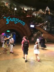 20161002112906_IMG_4137.jpg 20161002112906_IMG_4137.jpg