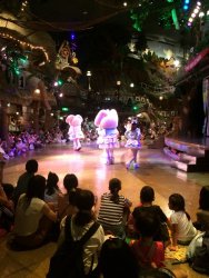 20161002113354_IMG_4138.jpg 20161002113354_IMG_4138.jpg