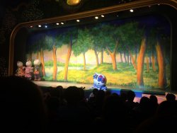 20161002114206_IMG_4142.jpg 20161002114206_IMG_4142.jpg