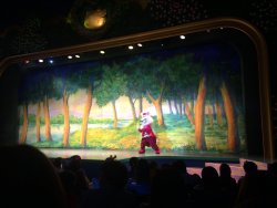 20161002114215_IMG_4143.jpg 20161002114215_IMG_4143.jpg