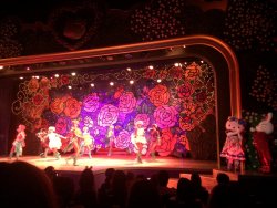 20161002114413_IMG_4149.jpg 20161002114413_IMG_4149.jpg