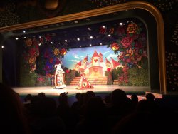 20161002114551_IMG_4150.jpg 20161002114551_IMG_4150.jpg