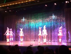 20161002120935_IMG_4155.jpg 20161002120935_IMG_4155.jpg