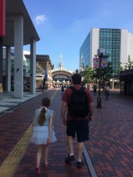 20161002112305_IMG_4126 (1).jpg 20161002112305_IMG_4126 (1).jpg