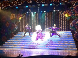 20161002121157_IMG_4160.jpg 20161002121157_IMG_4160.jpg