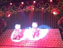 20161002121355_IMG_4164.jpg 20161002121355_IMG_4164.jpg