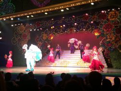 20161002121545_IMG_4165.jpg 20161002121545_IMG_4165.jpg