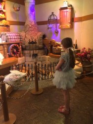 20161002122127_IMG_4168.jpg 20161002122127_IMG_4168.jpg