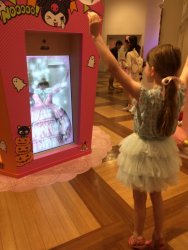 20161002125554_IMG_4213.jpg 20161002125554_IMG_4213.jpg