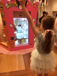 20161002125631_IMG_4218.jpg 20161002125631_IMG_4218.jpg