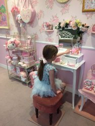 20161002141046_IMG_4257.jpg 20161002141046_IMG_4257.jpg