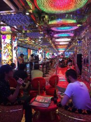 20161002172858_IMG_4305.jpg 20161002172858_IMG_4305.jpg