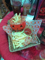 20161002173815_IMG_4311.jpg 20161002173815_IMG_4311.jpg