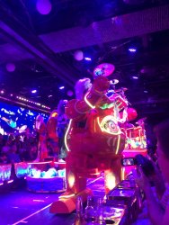 20161002180157_IMG_4318.jpg 20161002180157_IMG_4318.jpg