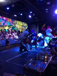 20161002180444_IMG_4321.jpg 20161002180444_IMG_4321.jpg