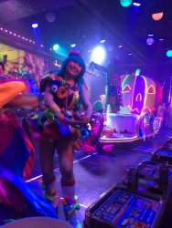 20161002190121_IMG_4335.jpg 20161002190121_IMG_4335.jpg