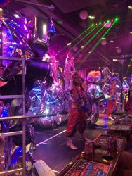 20161002190956_IMG_4357.jpg 20161002190956_IMG_4357.jpg