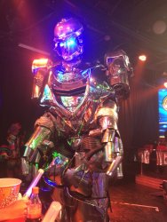 20161002191011_IMG_4360.jpg 20161002191011_IMG_4360.jpg