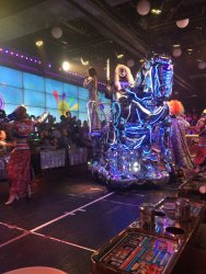 20161002191018_IMG_4362.jpg 20161002191018_IMG_4362.jpg