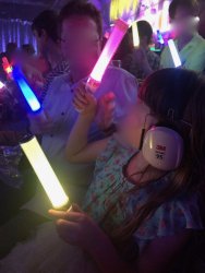 20161002190435_IMG_4355.jpg 20161002190435_IMG_4355.jpg