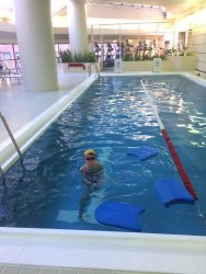 20161014180548_IMG_6798 2.jpg 20161014180548_IMG_6798 2.jpg