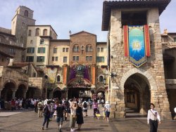 20161004092157_IMG_4528.jpg 20161004092157_IMG_4528.jpg