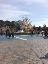 20161004092204_IMG_4529.jpg 20161004092204_IMG_4529.jpg