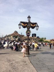 20161004092622_IMG_4534.jpg 20161004092622_IMG_4534.jpg