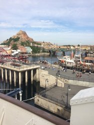 20161004095050_IMG_4557.jpg 20161004095050_IMG_4557.jpg