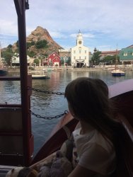 20161004100139_IMG_4569.jpg 20161004100139_IMG_4569.jpg