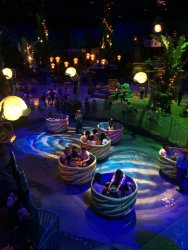 20161004104058_IMG_4582.jpg 20161004104058_IMG_4582.jpg