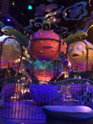 20161004104816_IMG_4589.jpg 20161004104816_IMG_4589.jpg