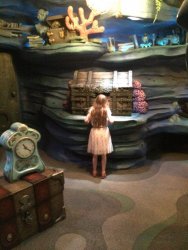 20161004110558_IMG_4597.jpg 20161004110558_IMG_4597.jpg