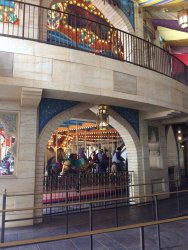 20161004115613_IMG_4605.jpg 20161004115613_IMG_4605.jpg