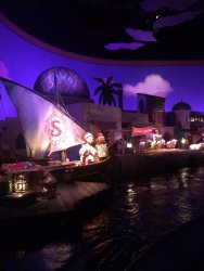 20161004121923_IMG_4612.jpg 20161004121923_IMG_4612.jpg