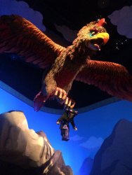 20161004122301_IMG_4617.jpg 20161004122301_IMG_4617.jpg