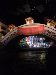 20161004122924_IMG_4626.jpg 20161004122924_IMG_4626.jpg