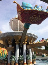 20161004124552_IMG_4632.jpg 20161004124552_IMG_4632.jpg