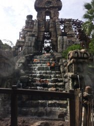 20161004125244_IMG_4638.jpg 20161004125244_IMG_4638.jpg