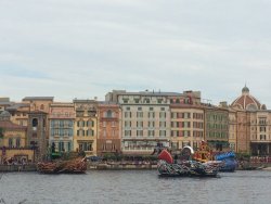 20161004141515_IMG_4655.jpg 20161004141515_IMG_4655.jpg