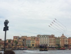 20161004141711_IMG_4659.jpg 20161004141711_IMG_4659.jpg