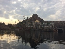 20161004152434_IMG_1305.jpg 20161004152434_IMG_1305.jpg