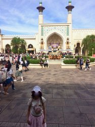 20161004115506_IMG_4604.jpg 20161004115506_IMG_4604.jpg