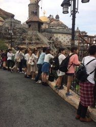 20161004141542_IMG_4657.jpg 20161004141542_IMG_4657.jpg