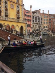 20161004145241_IMG_4679.jpg 20161004145241_IMG_4679.jpg